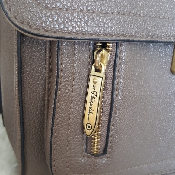 Phillip Lim for Target - Picture 2 of 6